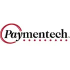 paymentech