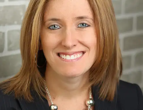 Laura Watterson