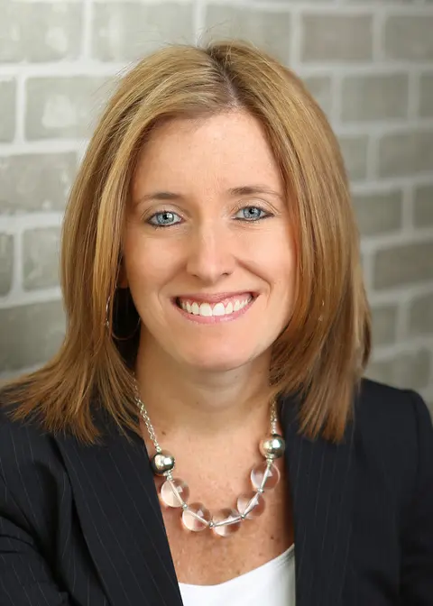 Laura Watterson