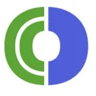 Olimaint