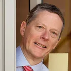 Kris Troukens, PMP