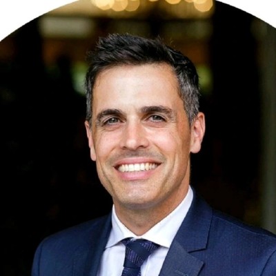David Boveda