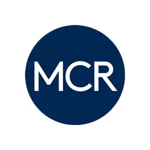 MCR