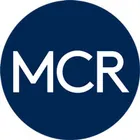 MCR