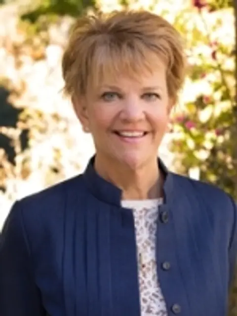 Cindy Gagle