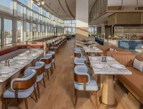 689161 Tivoli La Vie Muscat Hotel Sole Restaurant Daylight Aa7228 Original 1784257947