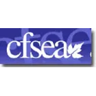 Logo 'Canadian Food Service Executives Association'