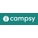 Campsy