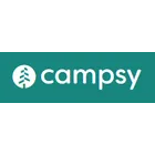 Campsy