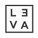 LEVA Hotels & Resorts
