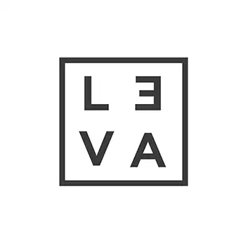 LEVA Hotels & Resorts