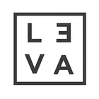 LEVA Hotels & Resorts