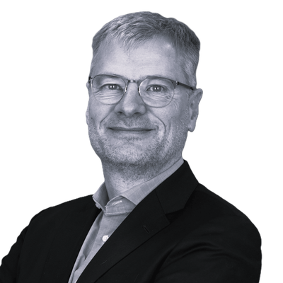 Klaus Kohlmayr