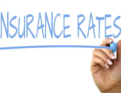 What Hoteliers Need to Know about Rising Insurance Costs: Leave No Stone Unturned