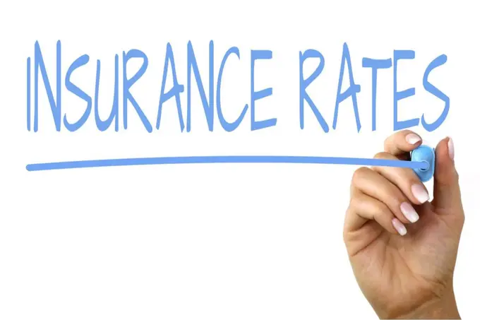 What Hoteliers Need to Know about Rising Insurance Costs: Leave No Stone Unturned