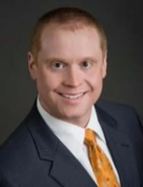 Craig Richesin
