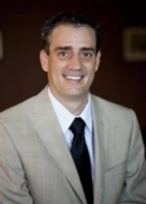 Lawrence Tuck