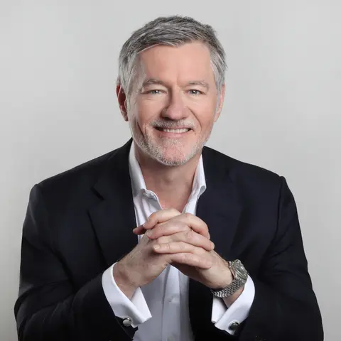 Andreas Kohn