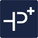 HotelPartner Revenue & Profit Management