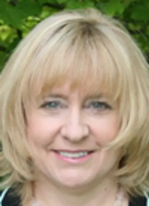 Leslie Caldwell