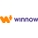 Winnow Solutions Limited logo