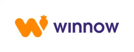 Winnow