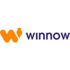 Winnow Solutions Limited