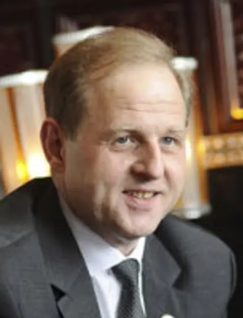 Martin Schnider