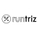 runtriz