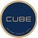 CUBE Hotel Group