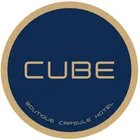 CUBE Hotel Group