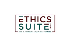 Ethics Suite, LLC