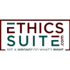 Ethics Suite, LLC