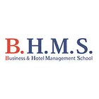 Business & Hotel Management School