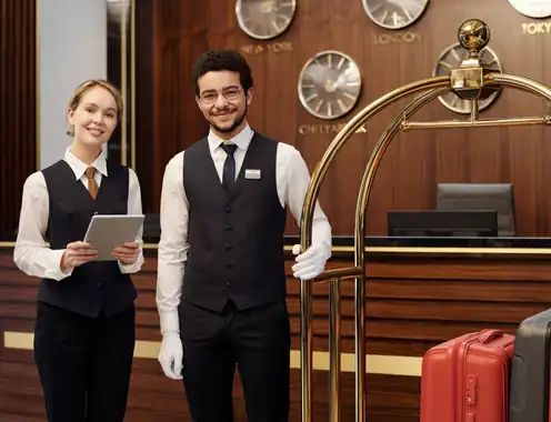 What Gets Missed Between the Shift and the Schedule
