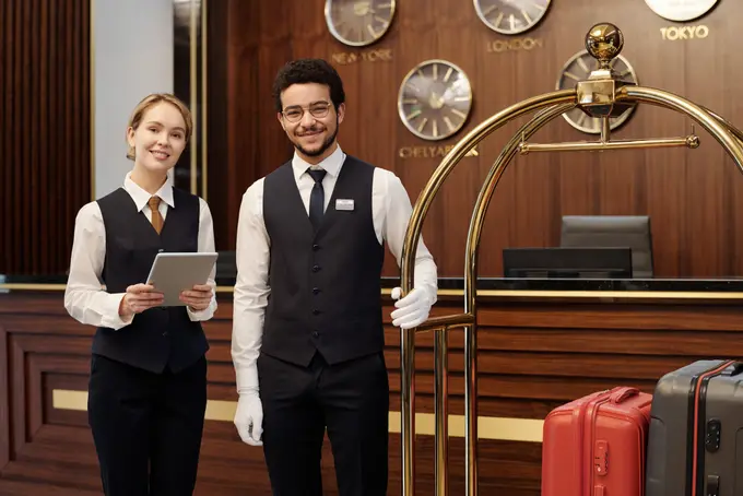 What Gets Missed Between the Shift and the Schedule