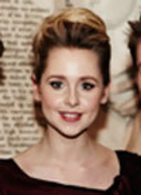 Kate Northrop