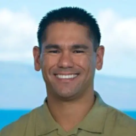 Kory Strona