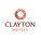 Clayton Hotels