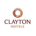 Clayton Hotels
