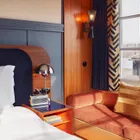 The Hoxton, Amsterdam Lloyd opens Spring 2023