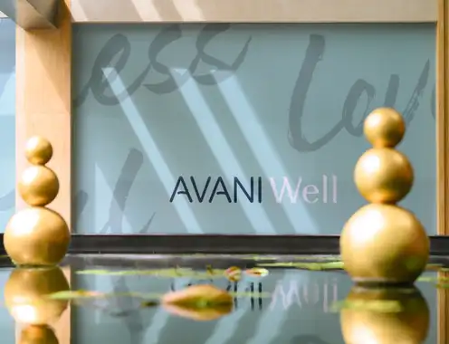 Avani Hotels & Resorts Launches AvaniWell: A New Era of Personalised Wellbeing