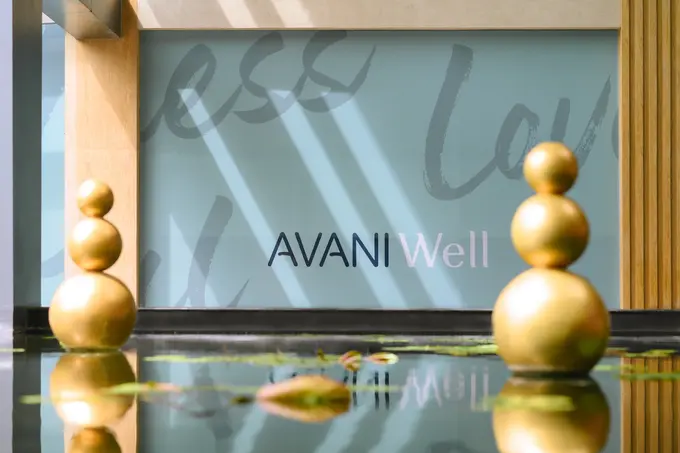 Avani Hotels & Resorts Launches AvaniWell: A New Era of Personalised Wellbeing