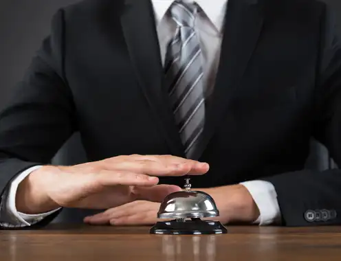 The Hospitality Industry Has Been Looking at Demand All Wrong