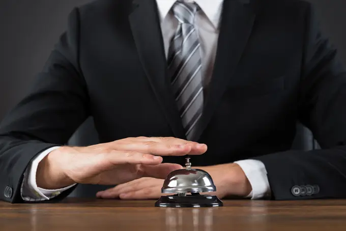 The Hospitality Industry Has Been Looking at Demand All Wrong