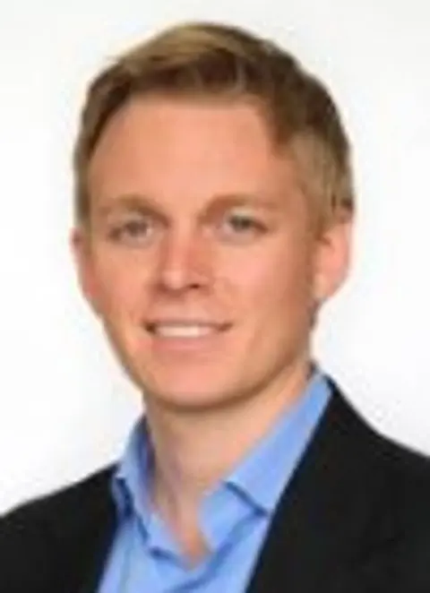 James Buck