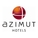 AZIMUT Hotels