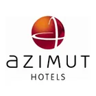 AZIMUT Hotels
