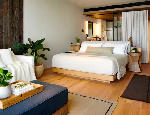 1 Hotel Melbourne