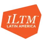 ILTM Latin America 2027